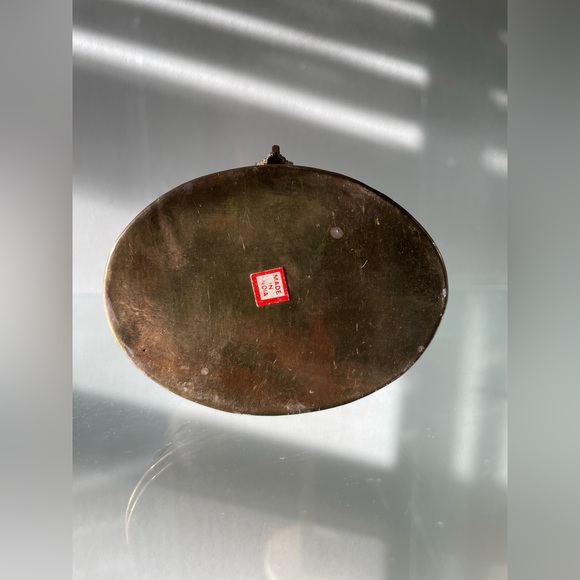 Vintage Cricket Box - Picture 5 of 10